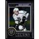 2014 O-Pee-Chee Platinum  #105 Drew Doughty