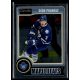 2014 O-Pee-Chee Platinum  #107A Dion Phaneuf