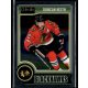 2014 O-Pee-Chee Platinum  #125 Duncan Keith