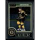 2014 O-Pee-Chee Platinum  #147 David Krejci