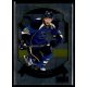 2014 O-Pee-Chee Platinum Retro  #6 David Backes