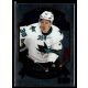 2014 O-Pee-Chee Platinum Retro  #24 Logan Couture