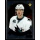 2014 O-Pee-Chee Platinum Retro  #92 Mirco Mueller