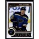 2014 O-Pee-Chee Platinum Rainbow #69 Paul Stastny