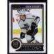 2014 O-Pee-Chee Platinum Rainbow #105 Drew Doughty