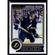 2014 O-Pee-Chee Platinum Rainbow #185 Jonathan Drouin