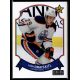 2014 O-Pee-Chee Platinum Retro Rainbow #79 Leon Draisaitl