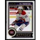 2014 O-Pee-Chee Platinum White Ice  #59 P.A. Parenteau 023/199