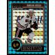 2014 O-Pee-Chee Platinum Blue Cube  #64 Marian Hossa 61/65