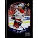 2014 O-Pee-Chee Platinum Retro Rainbow Black  #86 Evgeny Kuznetsov 014/100