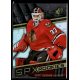 2014 SPx  #118 Scott Darling