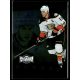 2014 Fleer Showcase Metal Universe  #7 Ryan Getzlaf