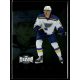 2014 Fleer Showcase Metal Universe  #24 Jori Lehtera