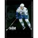 2014 Fleer Showcase Metal Universe  #28 Bo Horvat