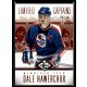 2012 Panini Limited  #199 Dale Hawerchuk 58/99