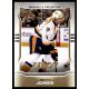 2014 Upper Deck MVP  #5 Seth Jones