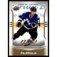 2014 Upper Deck MVP  #38 Valtteri Filppula