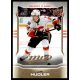 2014 Upper Deck MVP  #173 Jiri Hudler