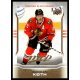 2014 Upper Deck MVP  #238 Duncan Keith