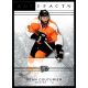 2014 Upper Deck Artifacts  #15 Sean Couturier