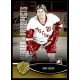 2012 In The Game Heroes and Prospects  #3 Chris Chelios