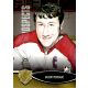 2012 In The Game Heroes and Prospects  #7 Gilbert Perreault