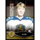 2012 In The Game Heroes and Prospects  #12 Jari Kurri