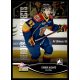 2012 In The Game Heroes and Prospects  #31 Connor McDavid