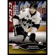 2012 In The Game Heroes and Prospects  #37 Stefan Matteau