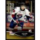 2012 In The Game Heroes and Prospects  #40 Alexis Pepin