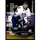 2012 In The Game Heroes and Prospects  #41 Anthony DeLuca