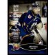 2012 In The Game Heroes and Prospects  #51 Aaron Ekblad