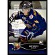 2012 In The Game Heroes and Prospects  #52 Mark Scheifele