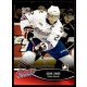 2012 In The Game Heroes and Prospects  #70 Boone Jenner