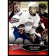 2012 In The Game Heroes and Prospects  #71 Scott Laughton