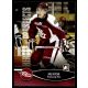 2012 In The Game Heroes and Prospects  #75 Nick Ritchie