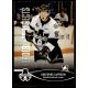 2012 In The Game Heroes and Prospects  #90 Christopher Clapperton