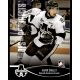 2012 In The Game Heroes and Prospects  #91 Xavier Ouellet