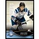 2012 In The Game Heroes and Prospects  #92 Charles Hudon