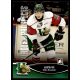 2012 In The Game Heroes and Prospects  #97 Martin Frk