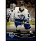 2012 In The Game Heroes and Prospects  #105 Francis Beauvillier