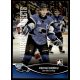 2012 In The Game Heroes and Prospects  #108 Jonathan Huberdeau