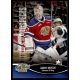 2012 In The Game Heroes and Prospects  #118 Laurent Brossoit