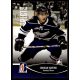 2012 In The Game Heroes and Prospects  #122 Brendan Ranford