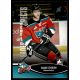 2012 In The Game Heroes and Prospects  #125 Damon Severson