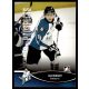 2012 In The Game Heroes and Prospects  #127 Sam Reinhart