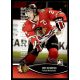 2012 In The Game Heroes and Prospects  #132 Troy Rutkowski