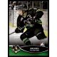 2012 In The Game Heroes and Prospects  #134 Mark McNeill