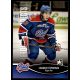 2012 In The Game Heroes and Prospects  #138 Chandler Stephenson