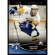 2012 In The Game Heroes and Prospects  #141 Lukas Sutter